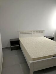 Balestier Plaza (D12), Apartment #378457601